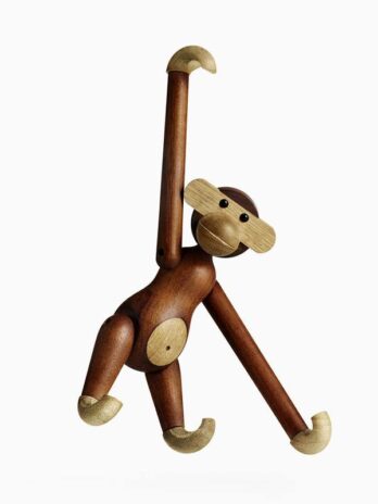 Augue adipiscing euismod