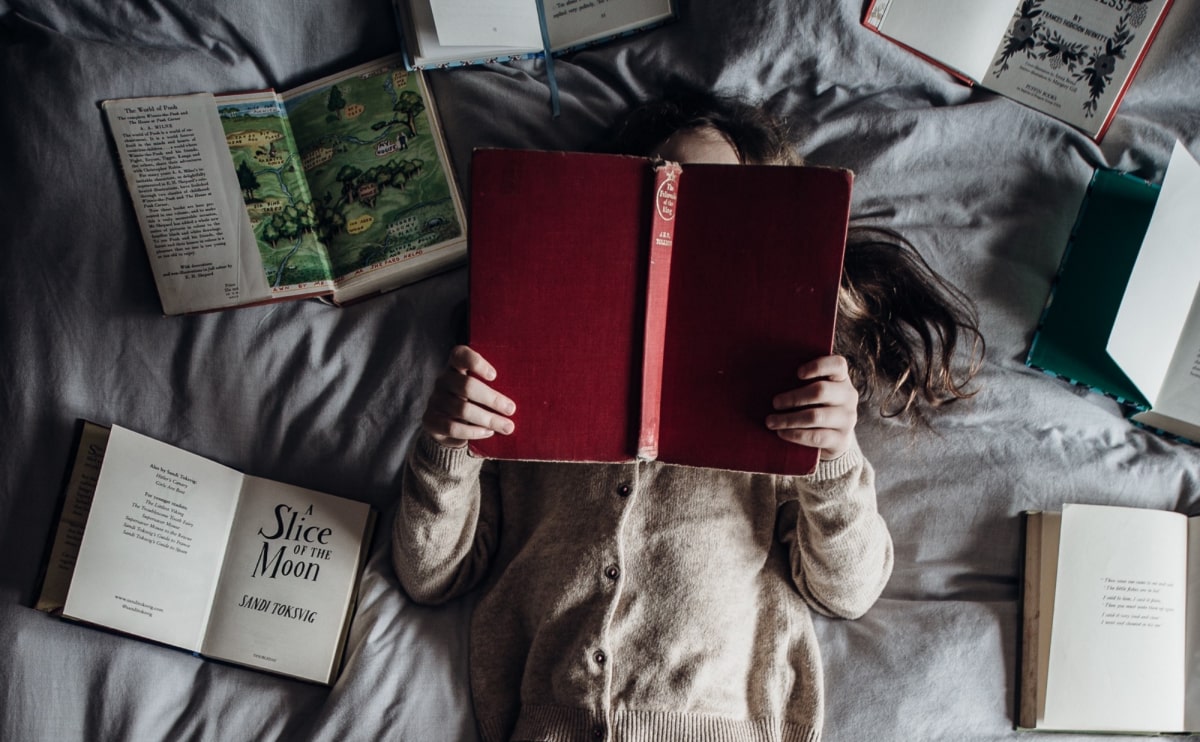 Exploring Atlanta’s modern homes