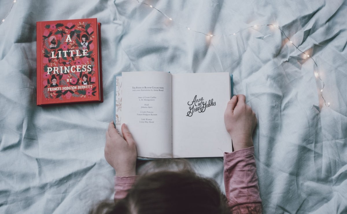 Green interior design inspiration