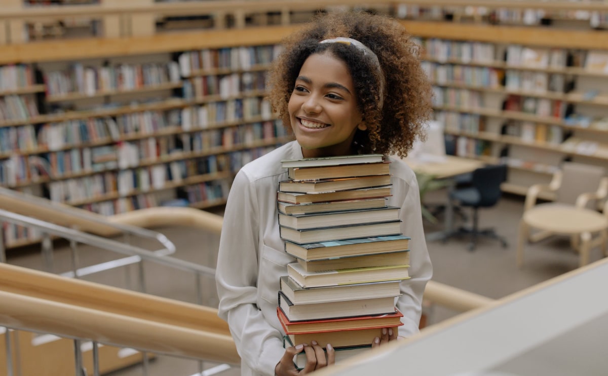 Read more about the article Nulla auctor faucibus