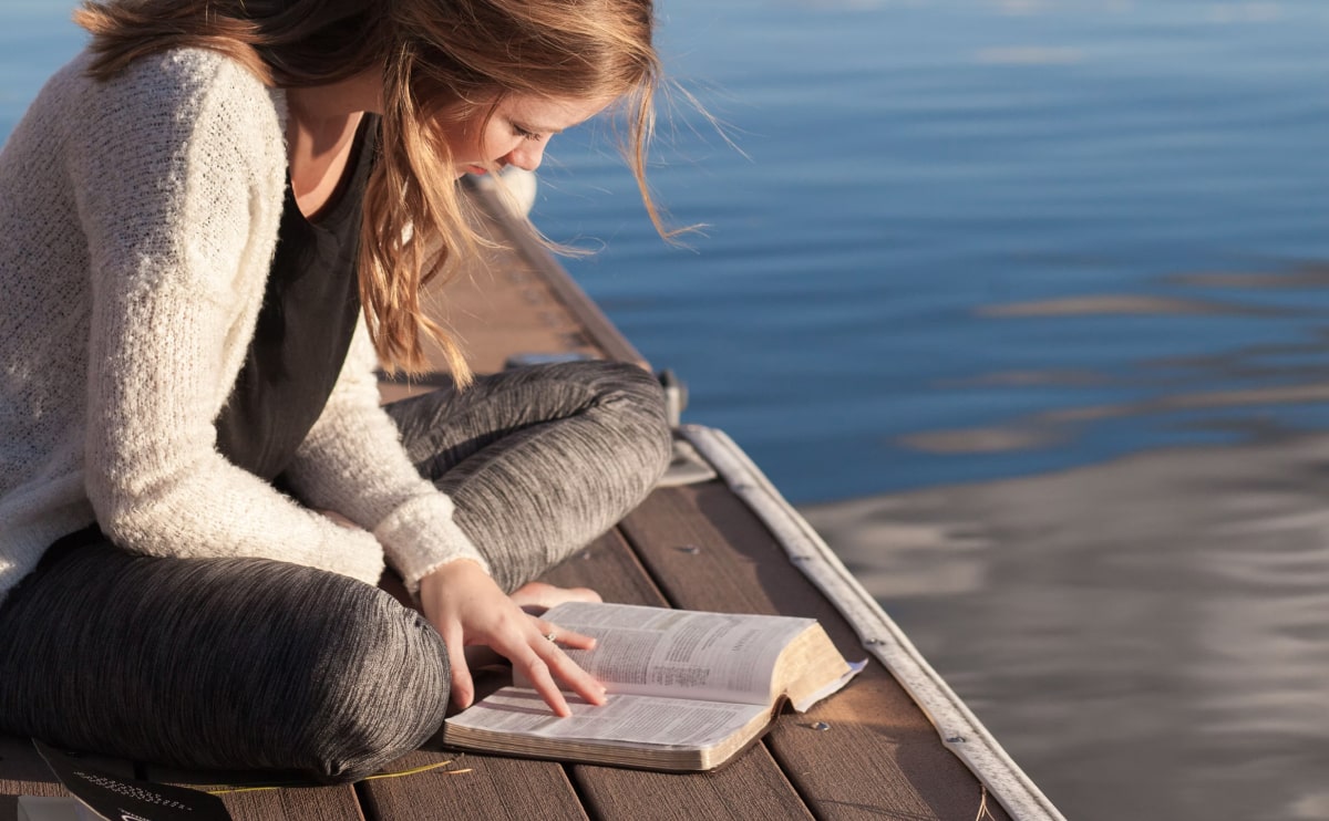 Read more about the article Sweet seat: functional seat for IT folks