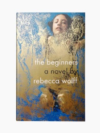 Classic wooden chair