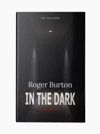 Decoration wooden present