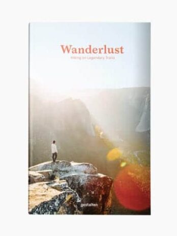 Eames plastic side chair