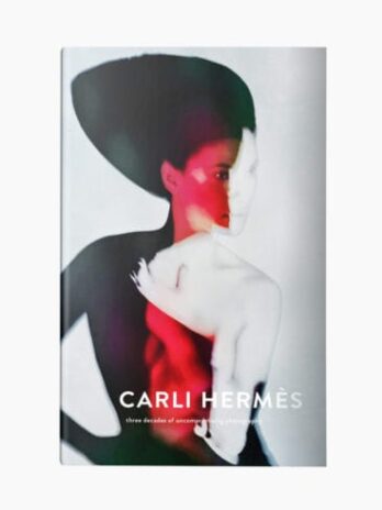 Smart watches wood edition