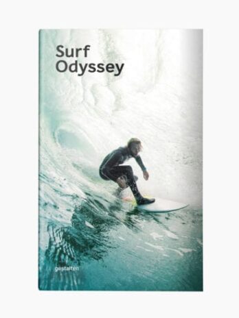 Wooden single drawer